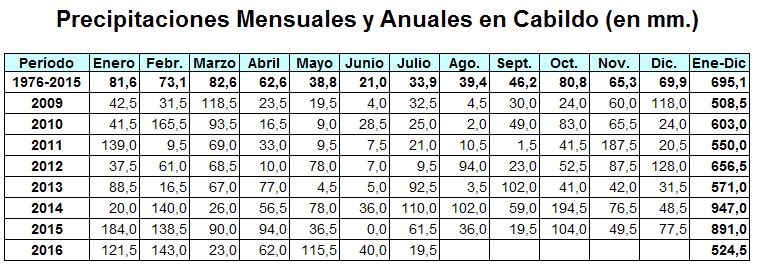 Lluvia-Julio-2016